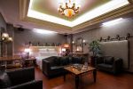 ALL_room_21G02_Zg3iF7Tl2T