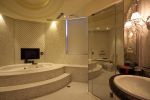 ALL_room_21G01_aNqXSSZlOU
