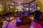 ALL_room_21G02_WakJenrmxp