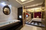ALL_room_21G23_IjYhfuWaii