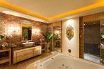 ALL_room_21G23_cUeKqGDn7j