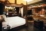 ALL_room_21G14_XsF8MUToRE