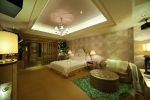 ALL_room_21G01_lzPADgoZKT
