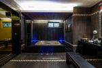 ALL_room_21G23_KZhdFsJYkm