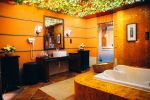 ALL_room_21G14_uYwMh7KXet