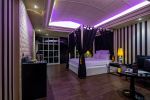 ALL_room_21G23_jkovZPo9Qd
