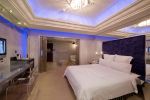 ALL_room_21G23_hCFB8BrqsZ