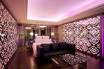 ALL_room_21G06_avAOzVrTPc