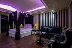 ALL_room_21G02_vQtpcy5193