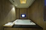 ALL_room_21G23_iyLpJyUsej