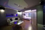ALL_room_21G01_WENkd01DeU