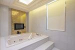 ALL_room_21G23_YCVmrLTWeF