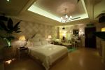ALL_room_21G01_YqTjReLJDM