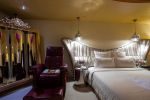 ALL_room_21G23_NPQwk1DEak