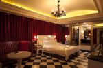 ALL_room_21G01_IJuDtGozHs