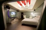 ALL_room_21G23_AxTD1mlZ2A