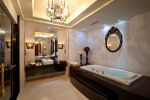 ALL_room_21G01_7J1sUltPjn