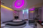 ALL_room_21G02_qMNQMclRxt