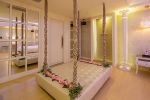 ALL_room_21G23_C7dPI6ZJNq