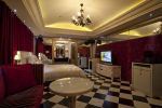 ALL_room_21G23_dsuBg5yWbf