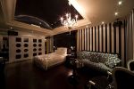 ALL_room_21G06_HeymdYA7M6