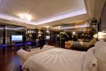 ALL_room_21G06_uTlM2QGMOt