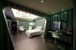 ALL_room_21G01_UpHBEWh3R2