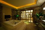 ALL_room_21G01_kUiC5sB95O