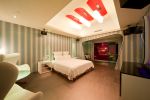 ALL_room_21G01_9WhRmVS1RE