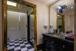 ALL_room_21G23_vaRJ6BdDxi