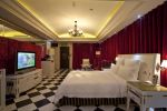 ALL_room_21G23_A3KUA9DErh