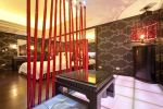 ALL_room_21G23_yEkugUHQX4