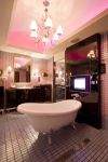 ALL_room_21G23_ZTKaZD4J7W