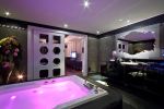 ALL_room_21G06_wnUhnYzYIH