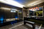 ALL_room_21G02_PbYMD5bl2L