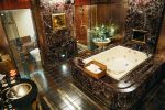 ALL_room_21G06_r7QR8FiRNV
