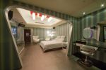 ALL_room_21G23_a7alwzpxsp
