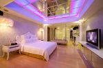 ALL_room_21G01_iJ5TwMif74