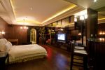 ALL_room_21G06_KYbeCyjTJh