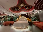 Candy House9
